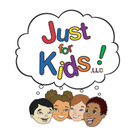 Just For Kids - Find Child Care In Chicago