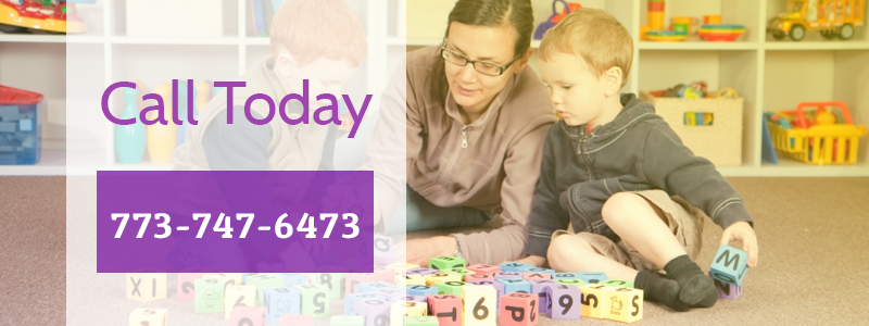 call-today-58d52808d39a5