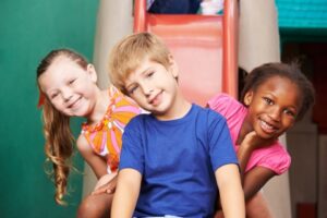 dreamstime_xxl_52053770