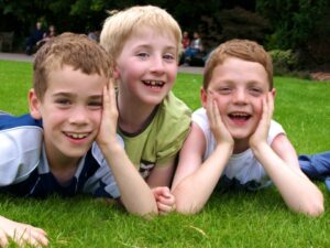 dreamstime_xxl_7704938