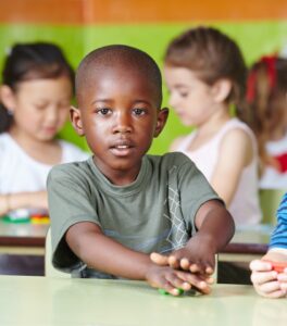 dreamstime_xxl_42040614