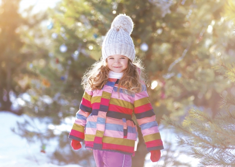 dreamstime_xxl_49413730