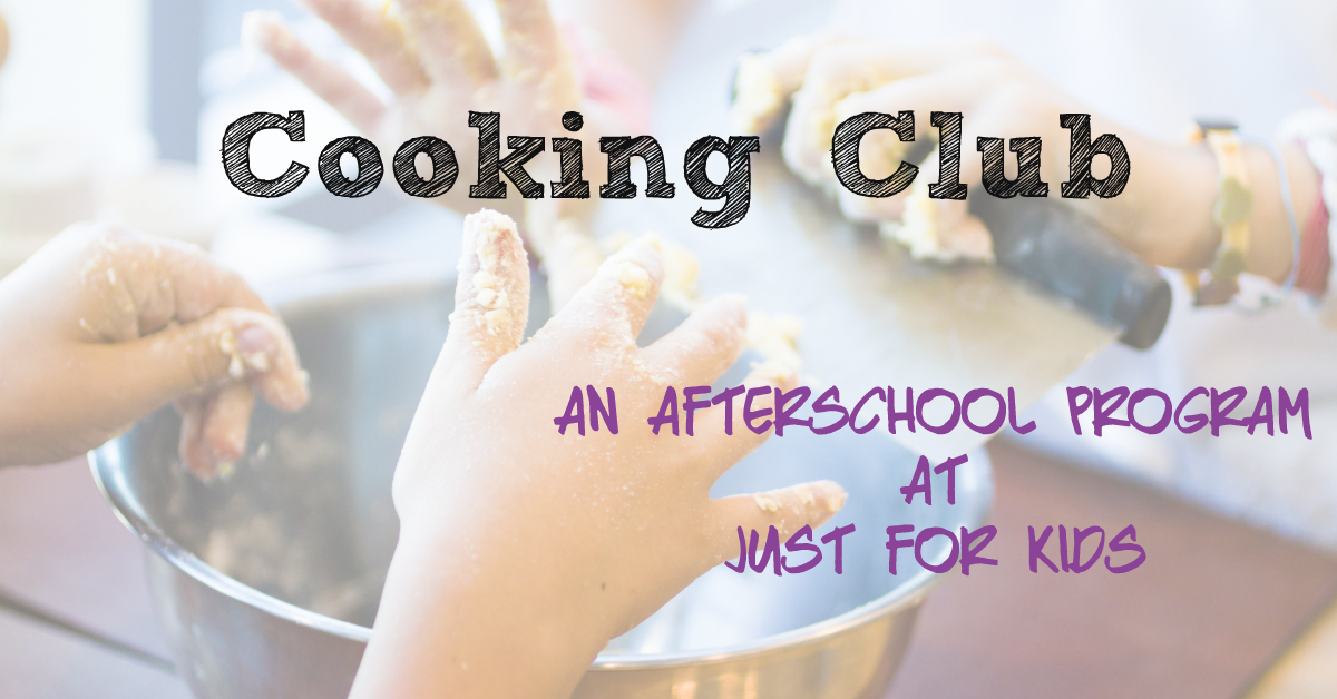 kids-cooking-class-just-for-kids