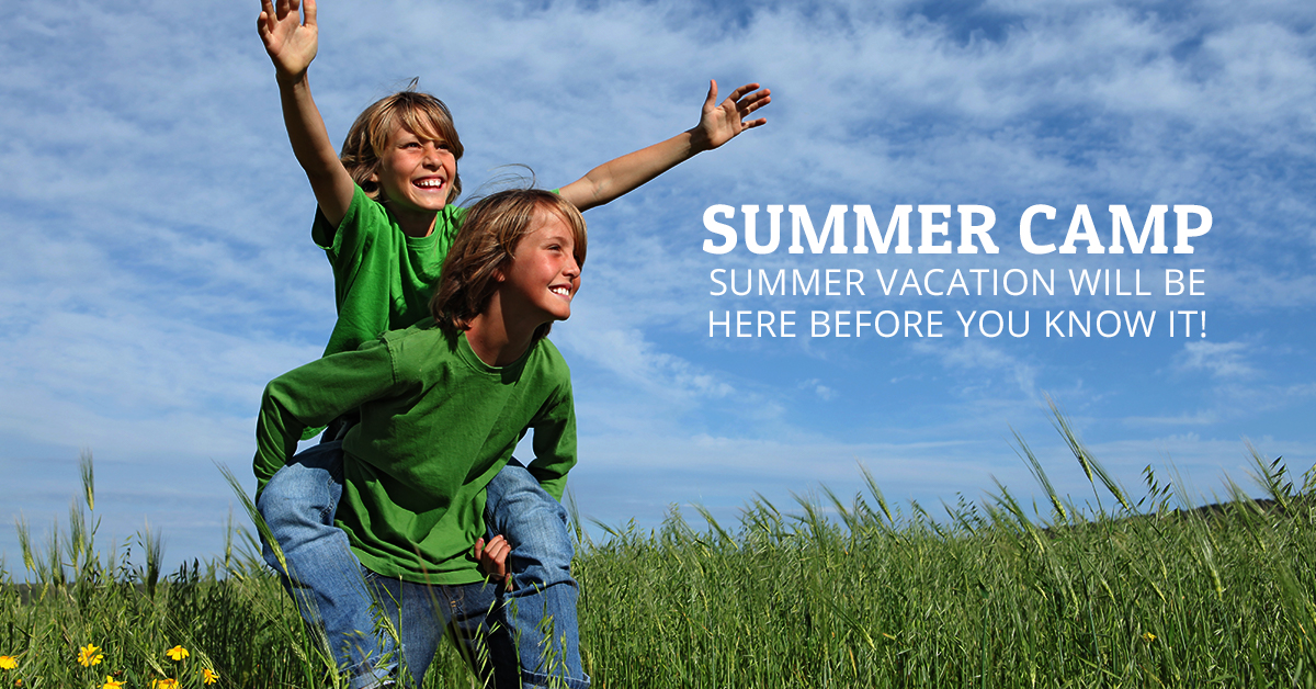 summer-camp-featured-01-05-17