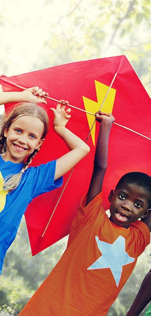 summer-camp-side-page-content-image-01-05-17