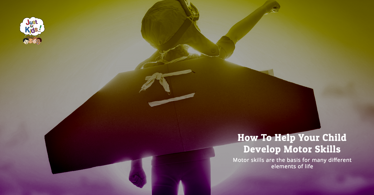 Rectangle-10-copy-22-58f63bd6c7c06