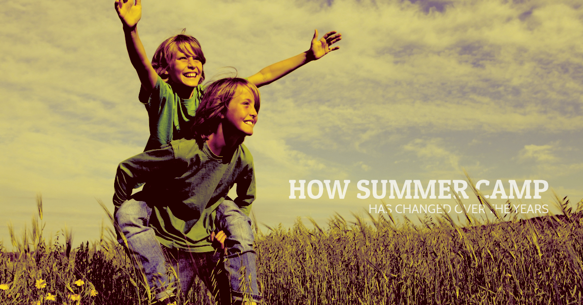 summer-camp-1-592de684bda28