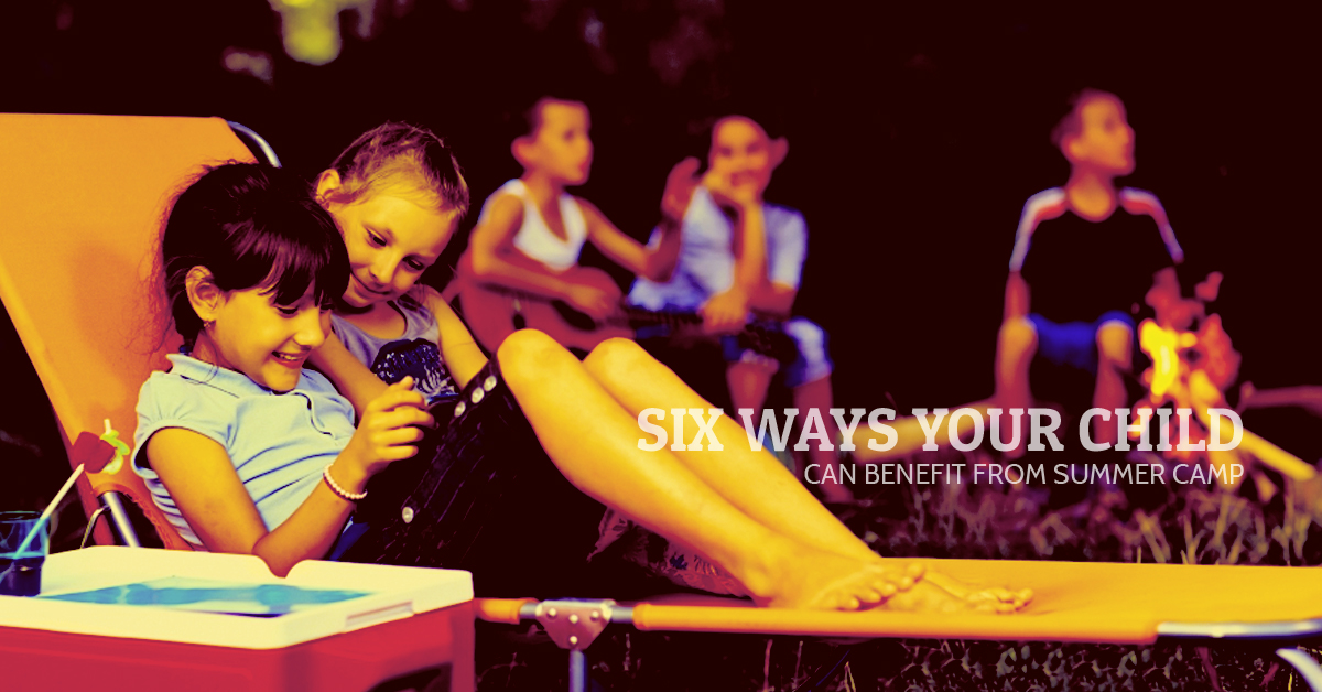 summer-camp-benefits-59480022ec579