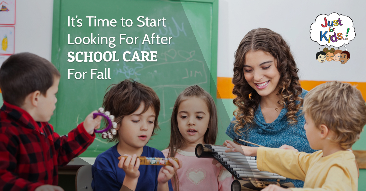 Its-Time-to-Start-Looking-For-After-School-Care-For-Fall-59762c7e6fefc