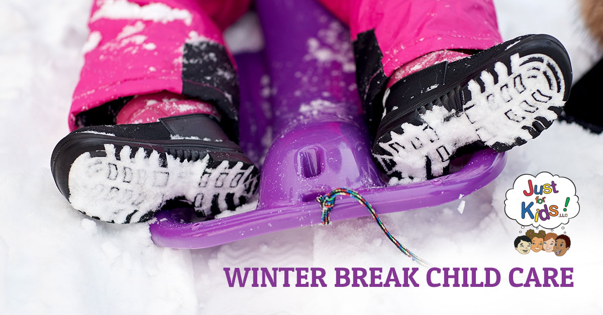 WinterBreak-59f7993d14438