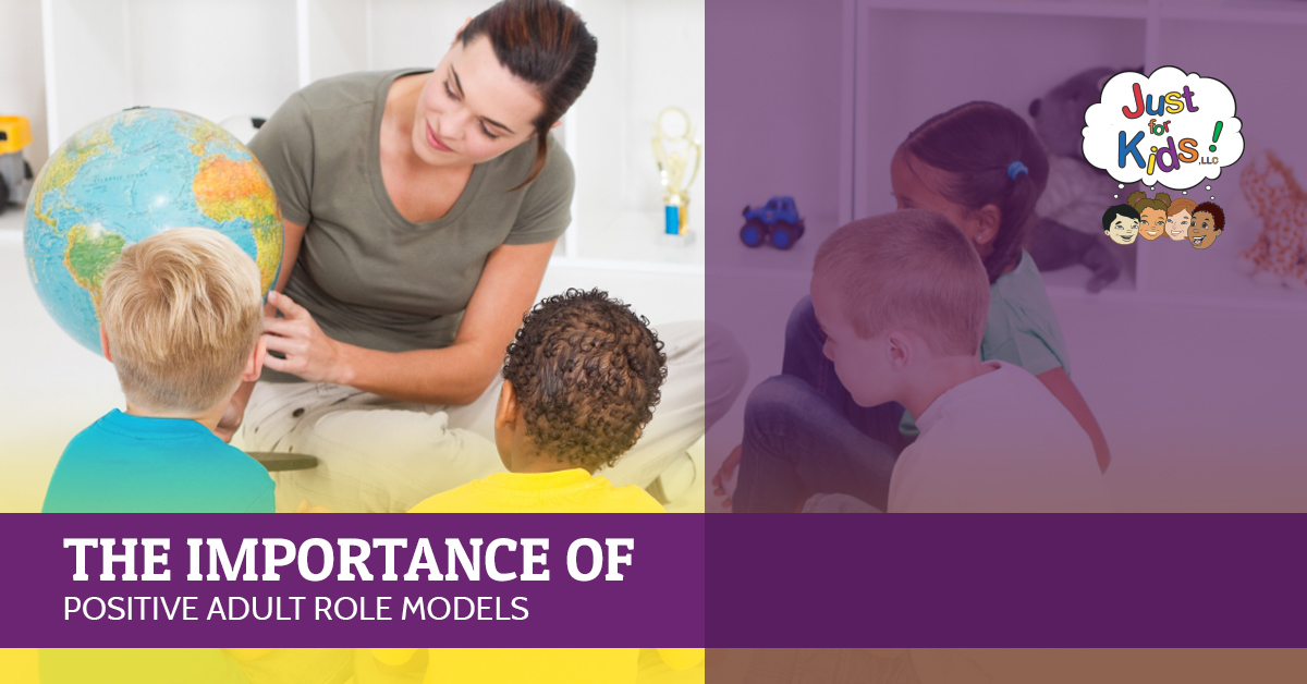 Positive-Role-Models-5a565bac462ab