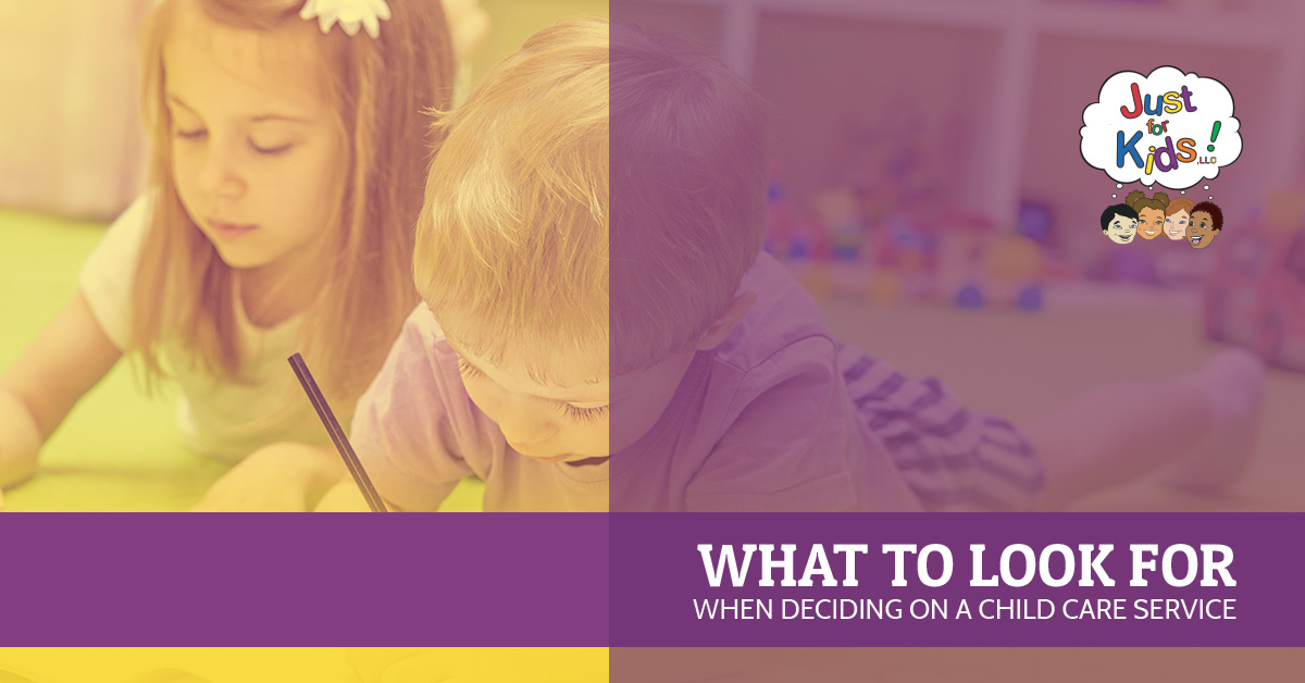 Blogpic-1-5a6a09875f95d