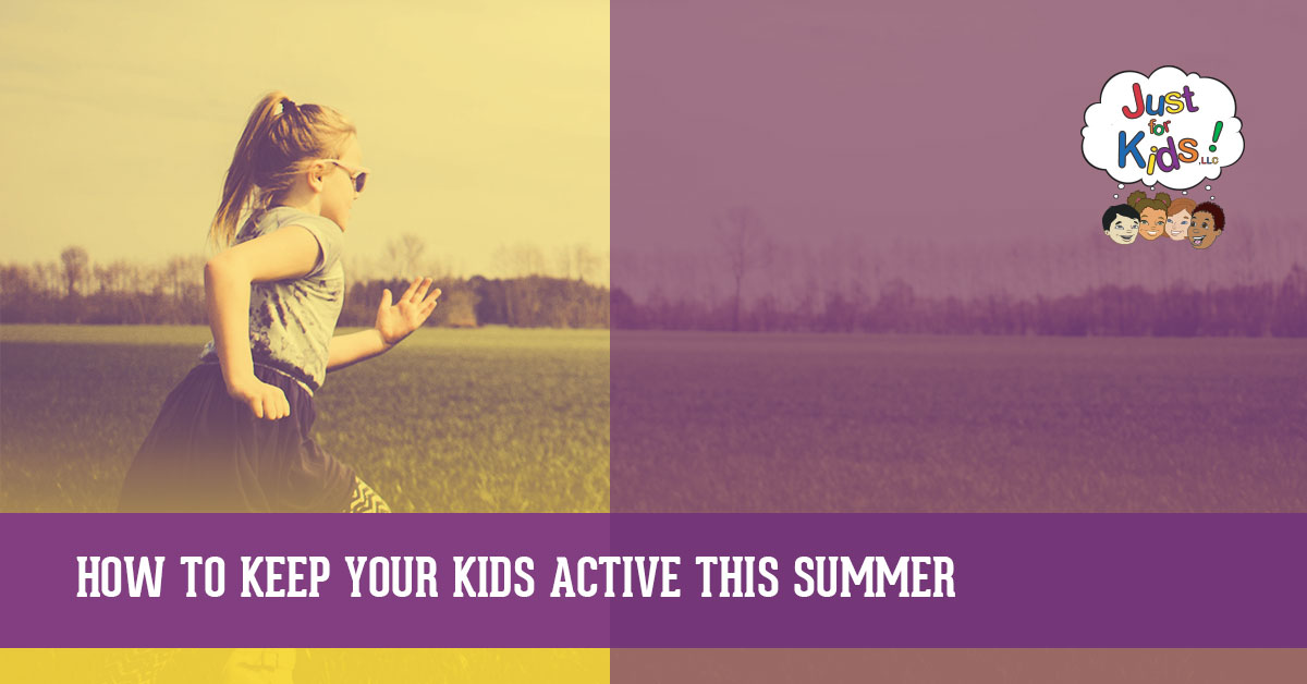 active-kids-blog-5ae36211f14a9