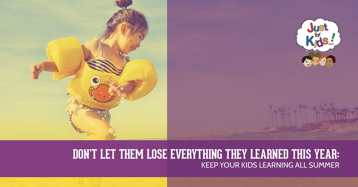 summer-kids-blog-5ae3620f4e226