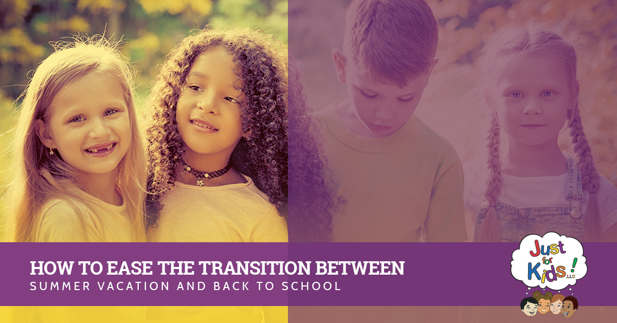 backtoschooltransition-5b4f576f75a39
