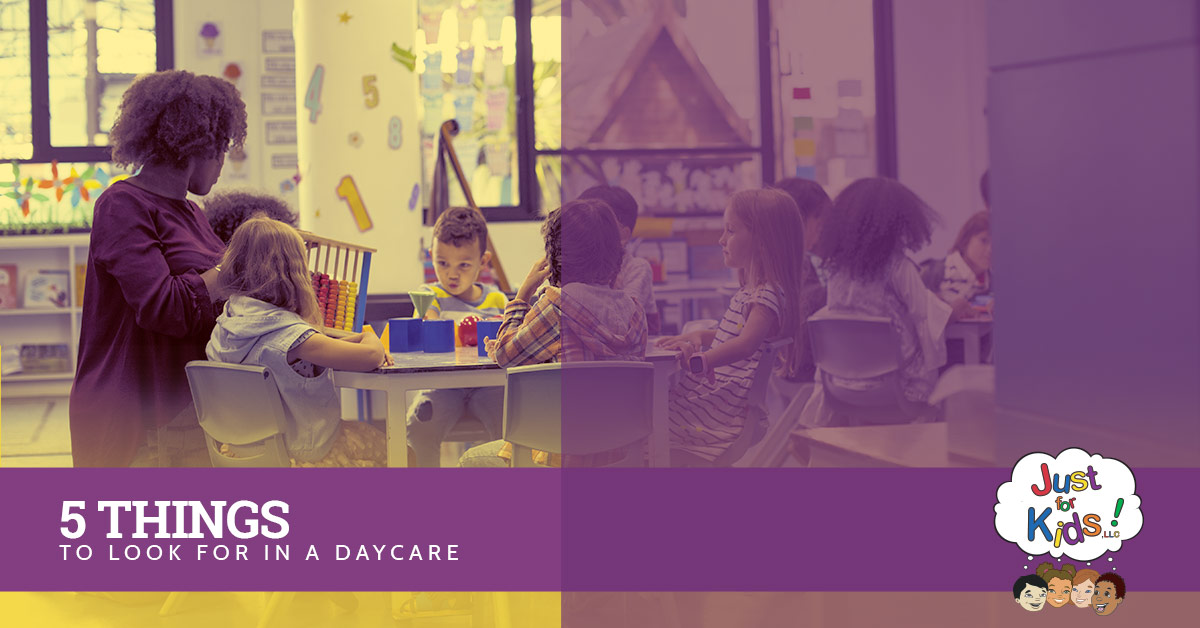 5-Things-5bdc5aecde1e4