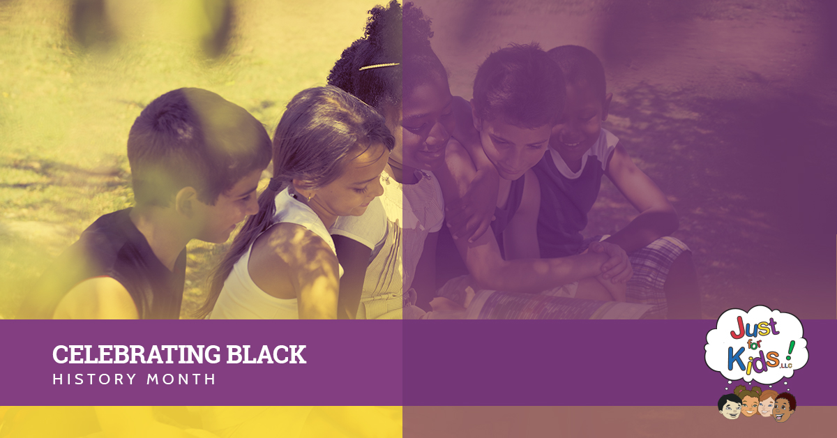 Celebrating-Black-History-Month-5c547a0b91e1f