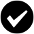 checkmark-circle-5b196eeab186e-5c0ac08d6ea33-5c508905b4fbd-5c532f86cff31