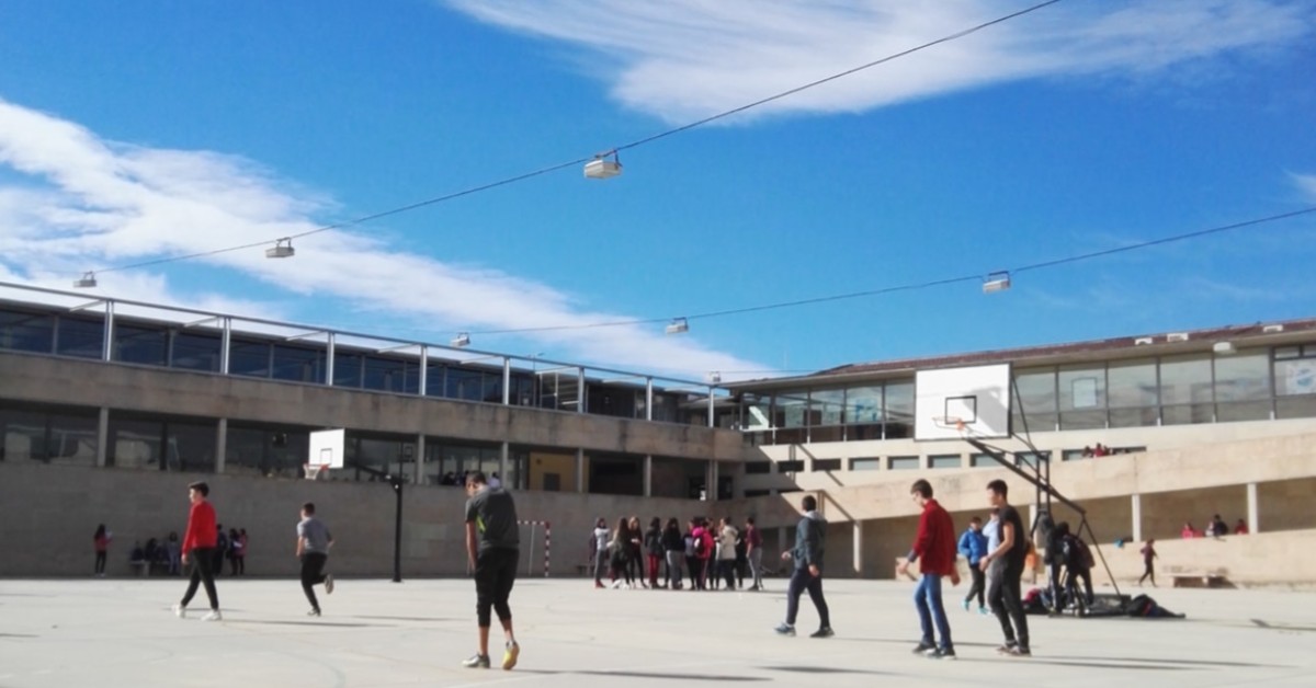 banner-2019-07-05T070056-160-5d1f4a19347cd