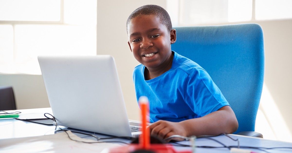 Untitled-40-5e73ec4fa110a