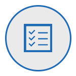 Icons2-5dfc1b1001c9a