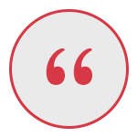 Icons3-5dfc1e8bdf93d