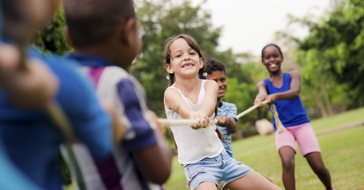 Untitled-37-5e73e9bee15f2