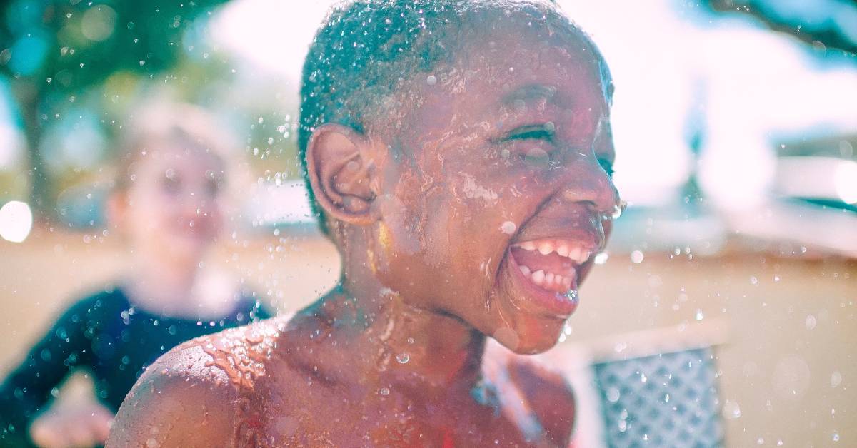 Untitled-41-5e73ed0d293d5