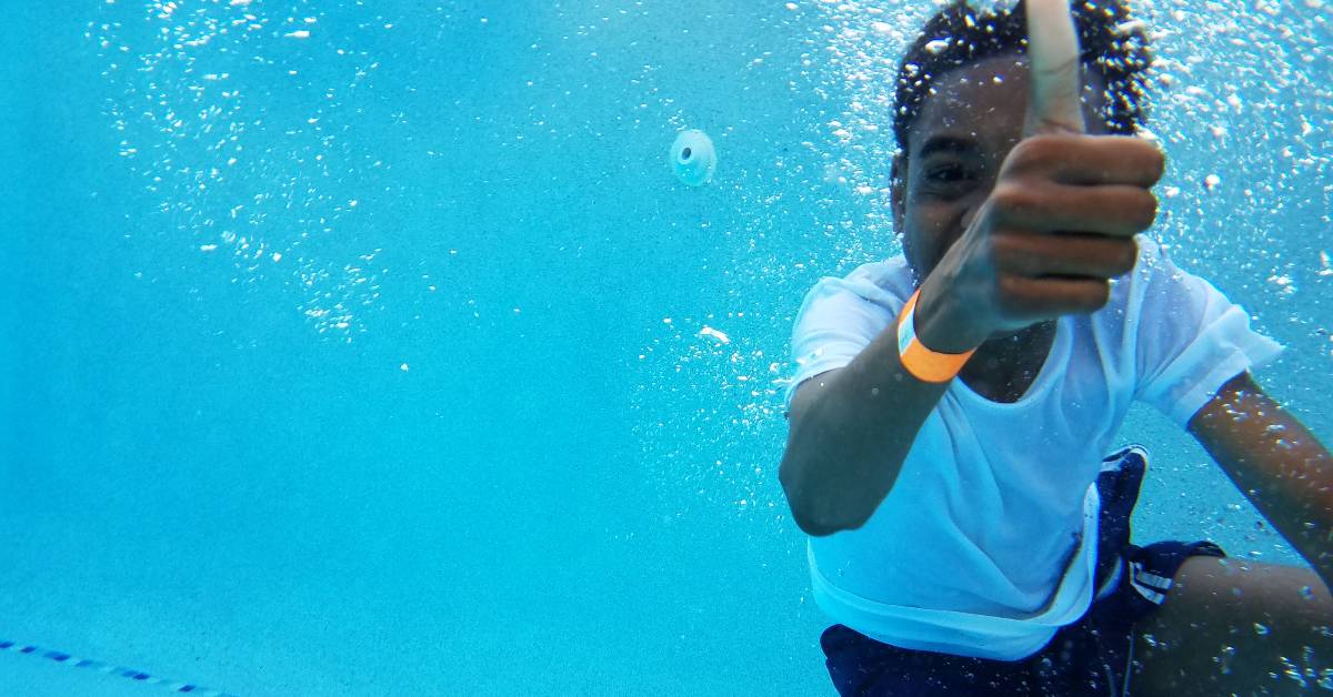 Untitled-42-5e73ee31d62b8