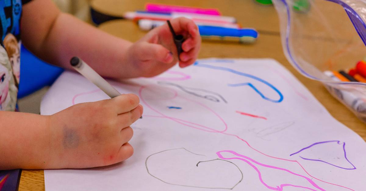 Untitled-43-5e73ef1238474