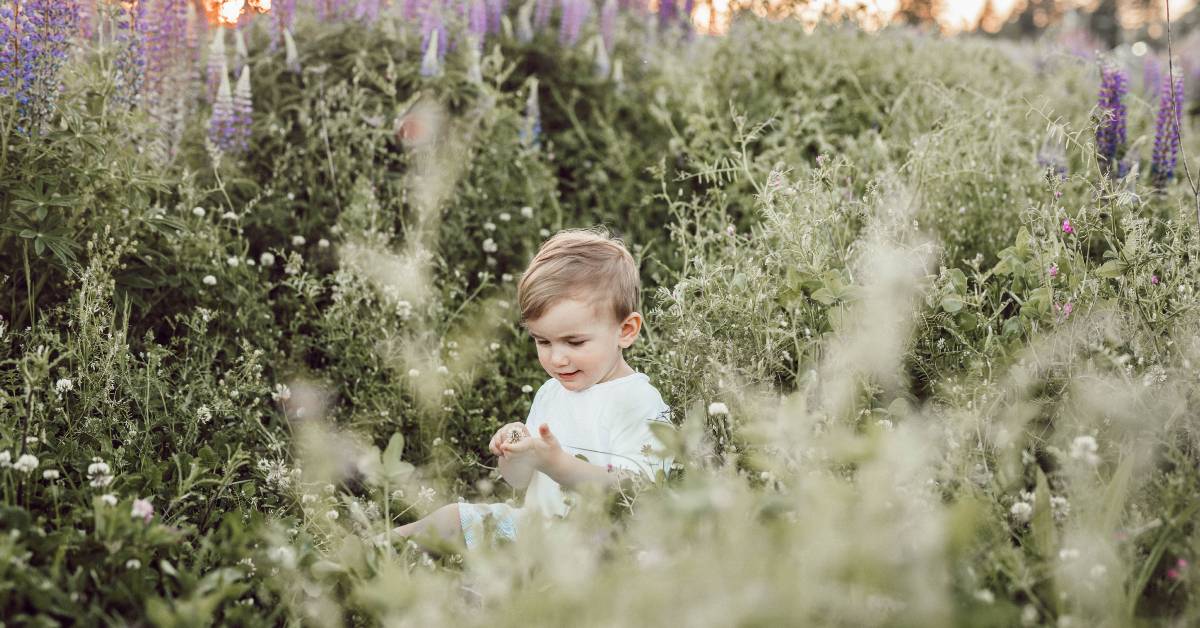 Untitled-67-5e9738d9755eb