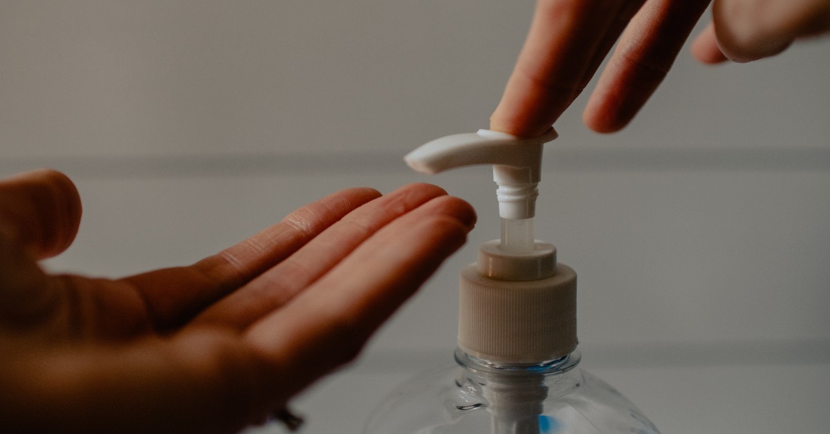 Untitled-2020-06-05T144115-320-5edaadeee3bcf