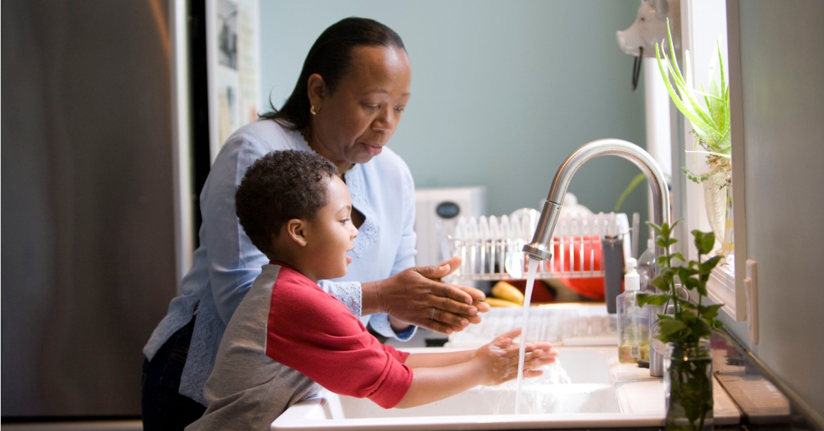 Untitled-2020-09-09T153901-401-5f594bae51e8e