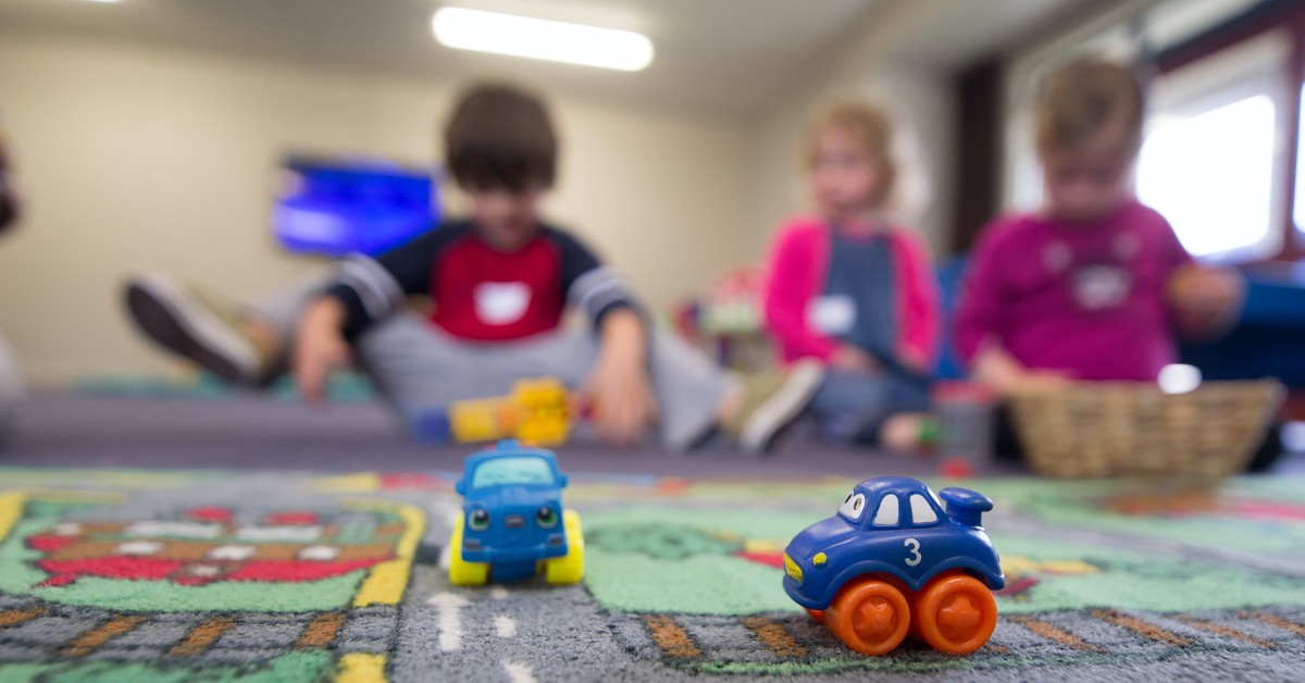 Untitled-2020-09-21T120211-388-5f68eb3706885