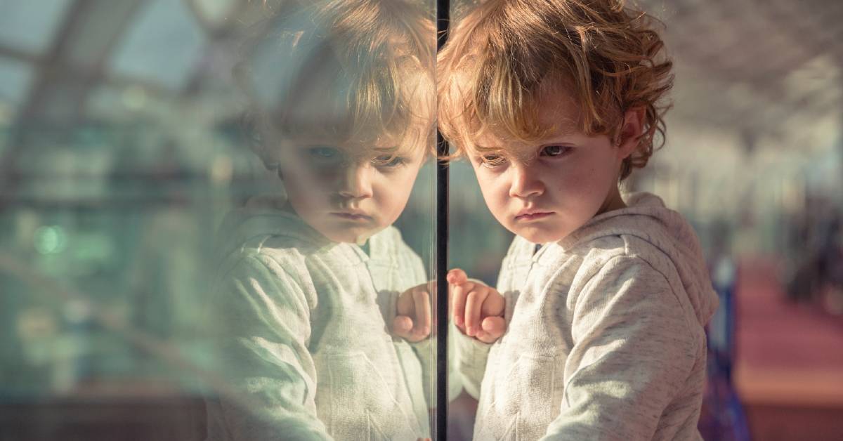 Untitled-2020-10-13T143210-728-5f860f101514c