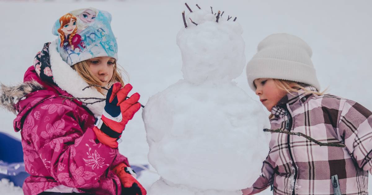 Untitled-2020-12-02T110105-597-5fc7d6a58e186