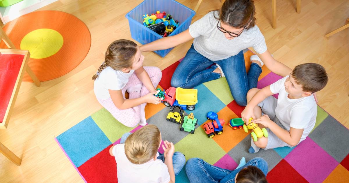 Untitled-2021-01-22T113851-220-600b1bf1a1855