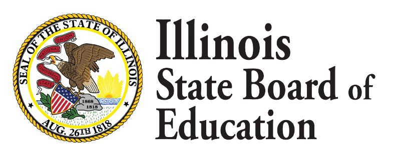 Board-of-ed-logo-removebg-preview-603d1e5bcbc98