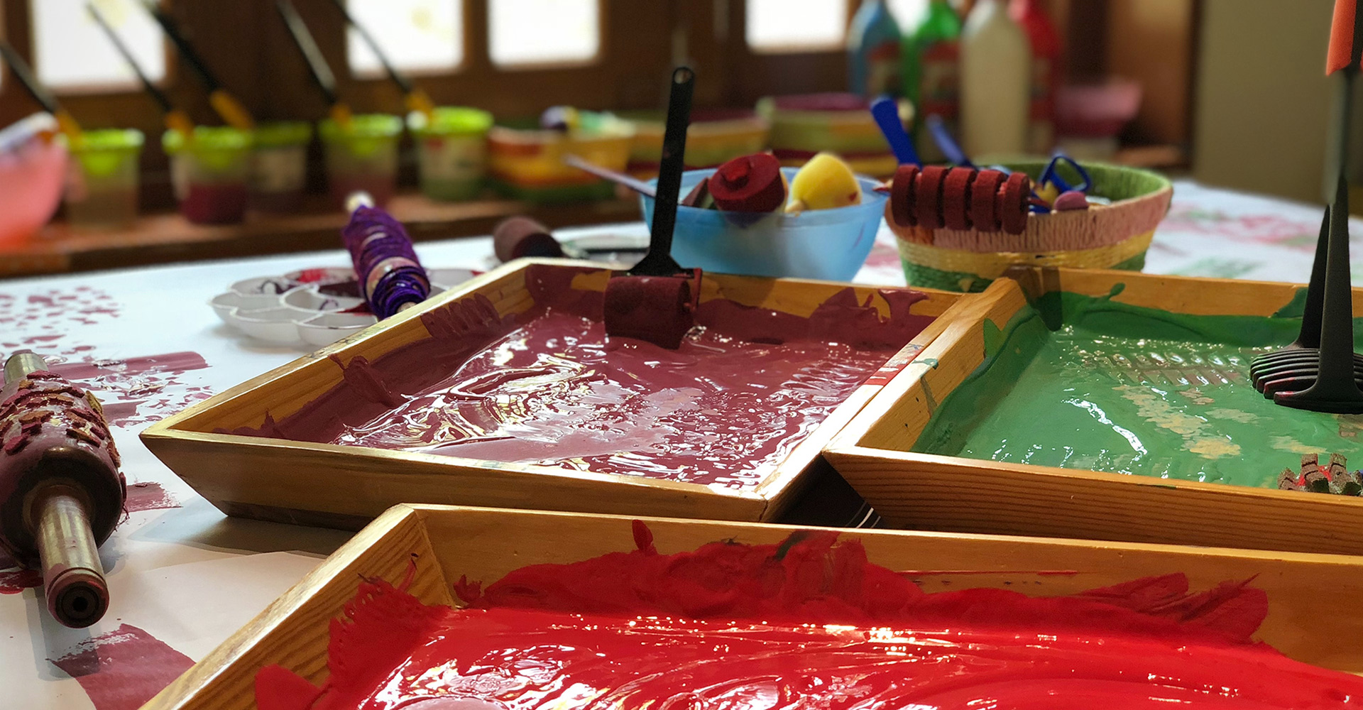 Featured-Image-61b3cb2222050