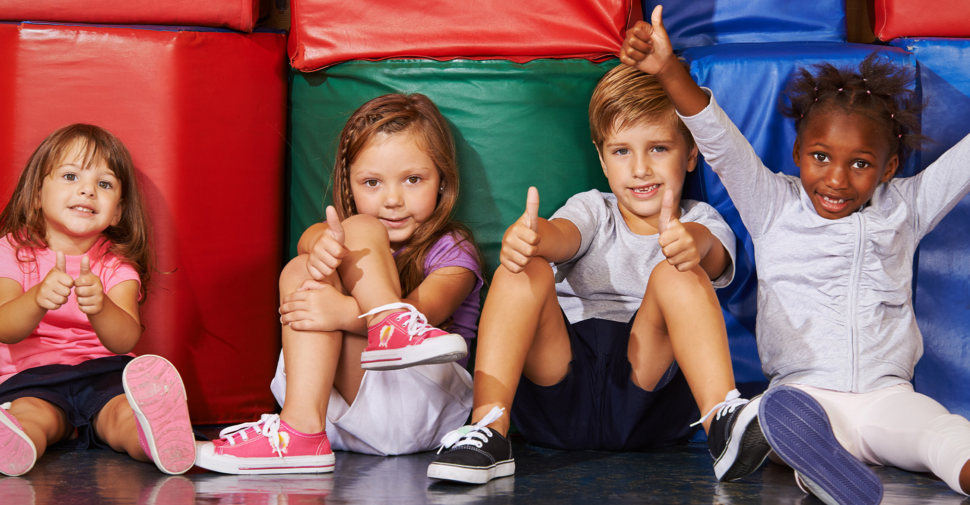 Featured-Image-61bcceb46c780