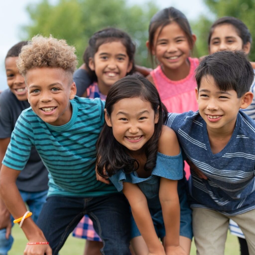 Transportation-Meals-and-A-Wide-Range-of-Dates-628567a3af579