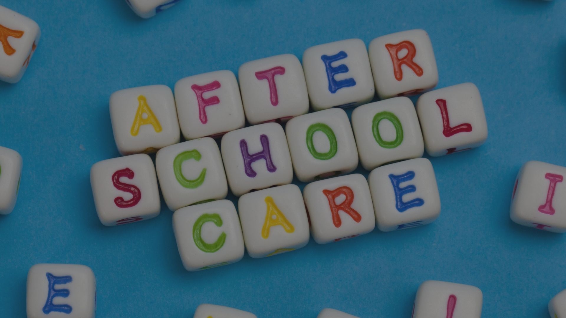 after-school-care-6285671366c79