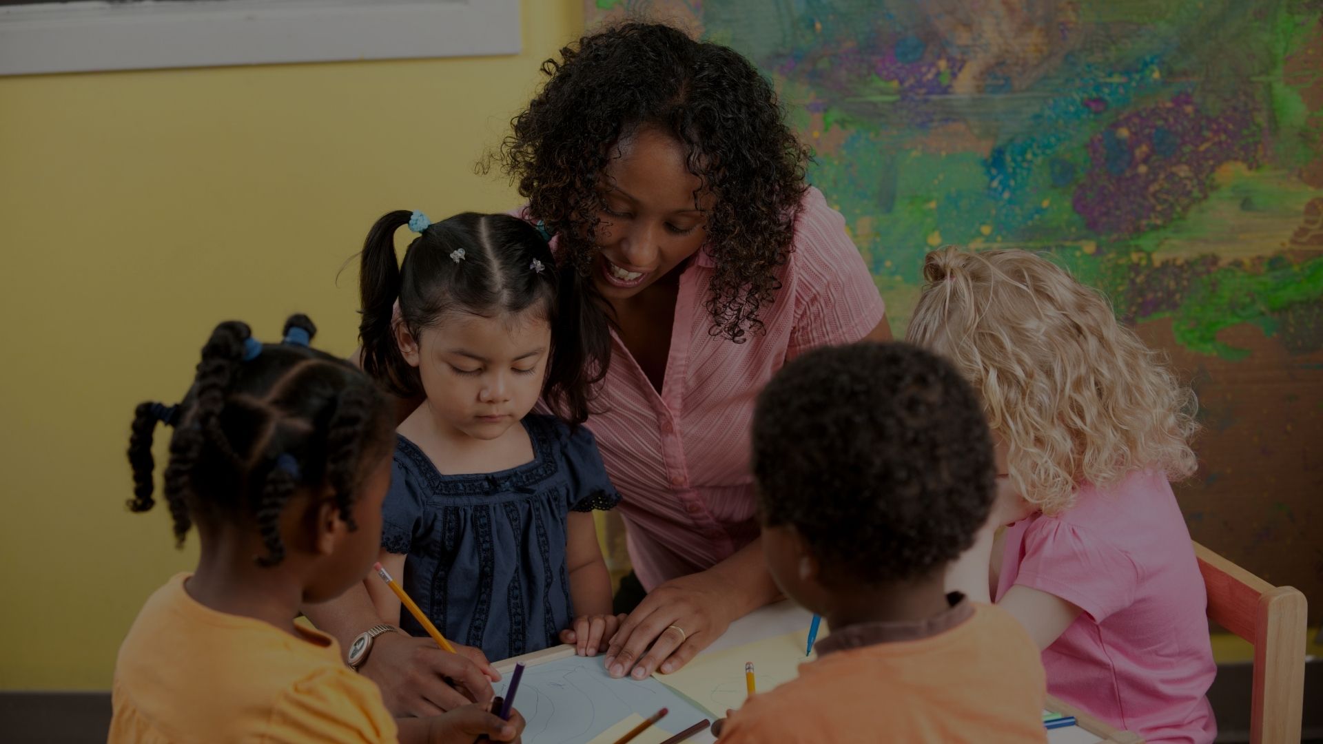 before-school-care-6285670b70793