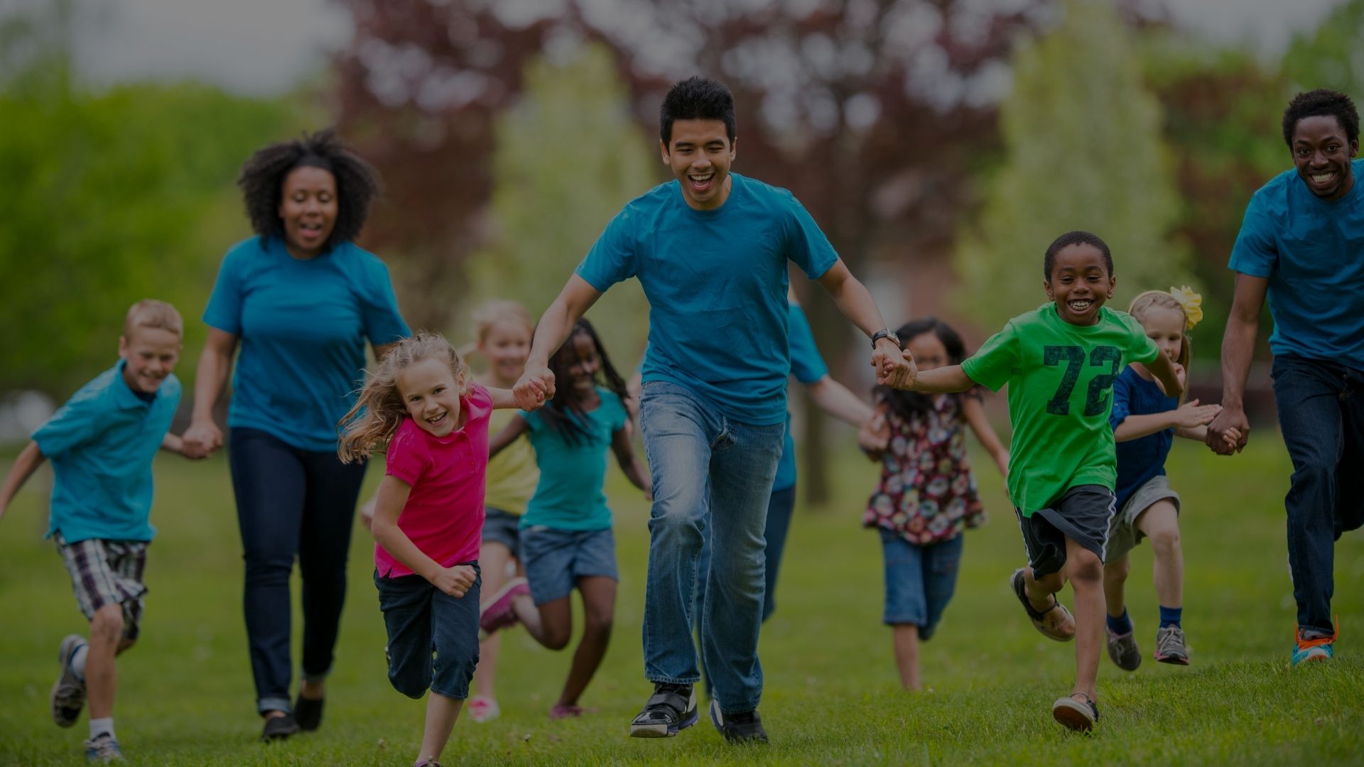 summer-day-camp-6285671863e05