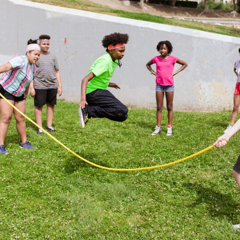 The Value of Teamwork