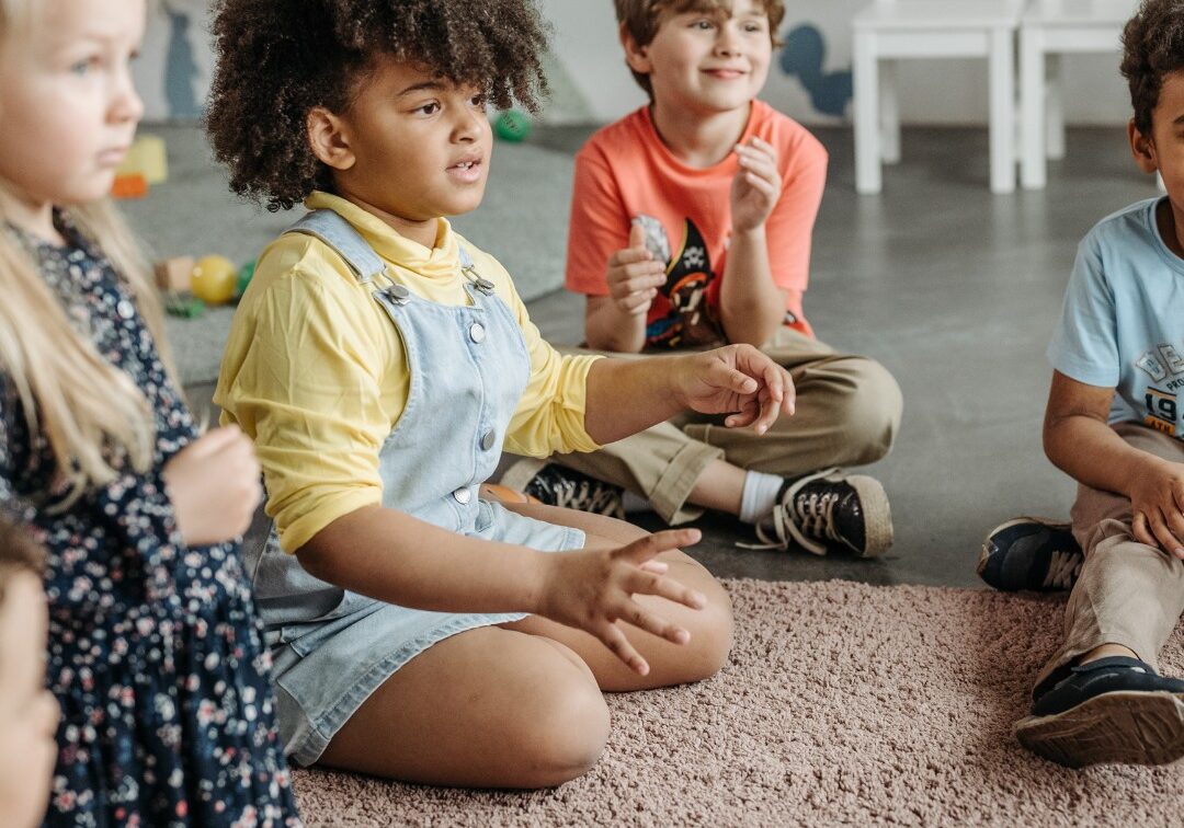 Exploring the Benefits of Before & After School Programs - Image 2