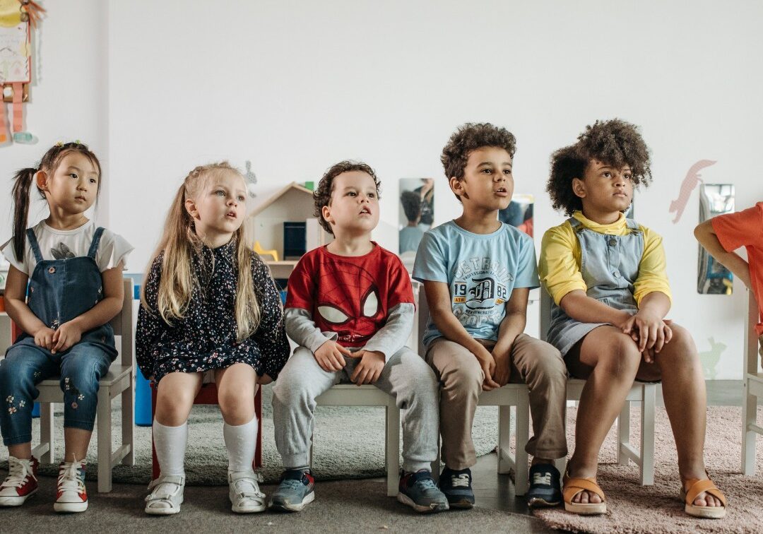 Exploring the Benefits of Before & After School Programs - Image 3