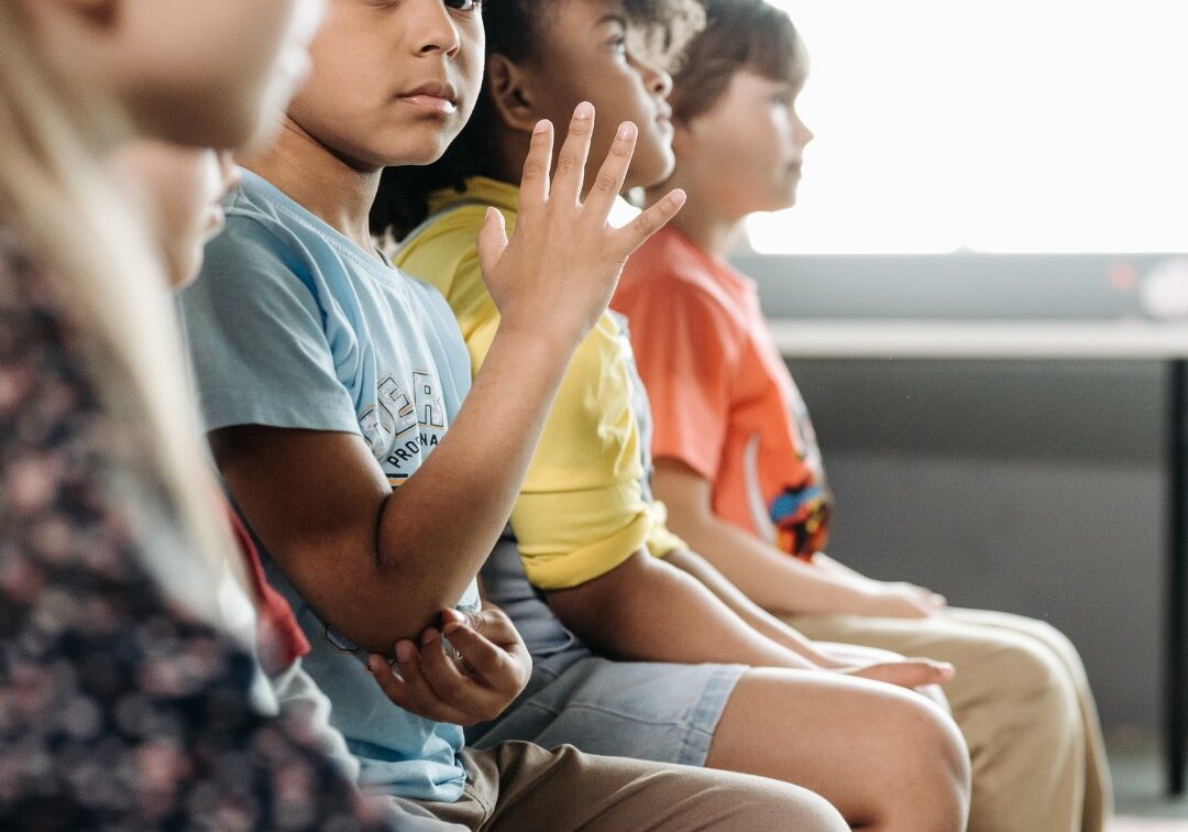 Exploring the Benefits of Before & After School Programs - Image 4