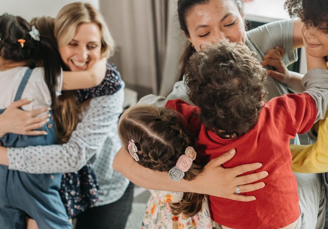 Preschool and Kindergarten Readiness - Image 4